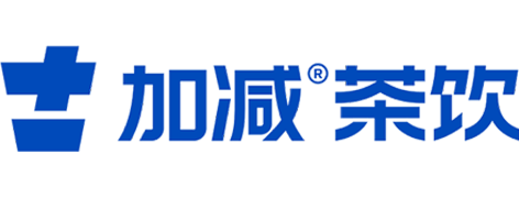 九游会官网真人游戏第一品牌茶饮logo