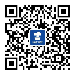九游会官网真人游戏第一品牌微信公众平台二维码